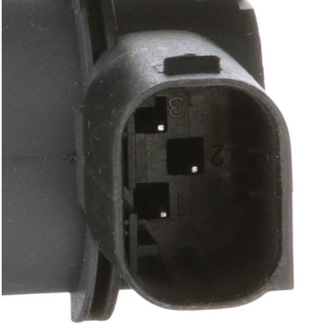 Standard Ignition Parking Aid Sensor PPS49 - view 5
