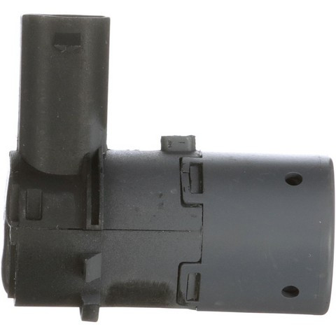 Standard Ignition Parking Aid Sensor PPS49 - view 6