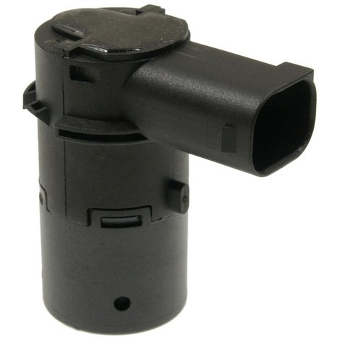 Standard Ignition Parking Aid Sensor P/N:PPS50