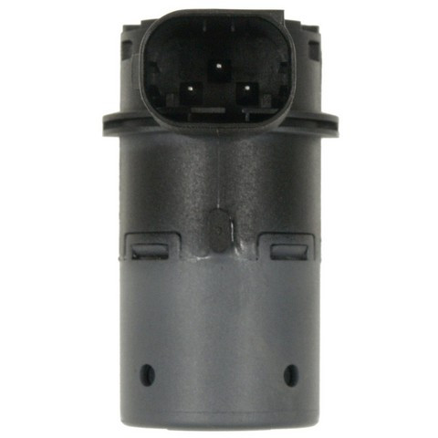 Standard Ignition Parking Aid Sensor PPS51 - view 3