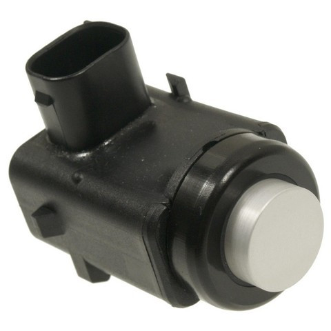Standard Ignition Parking Aid Sensor PPS53