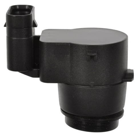 Standard Ignition Parking Aid Sensor P/N:PPS55