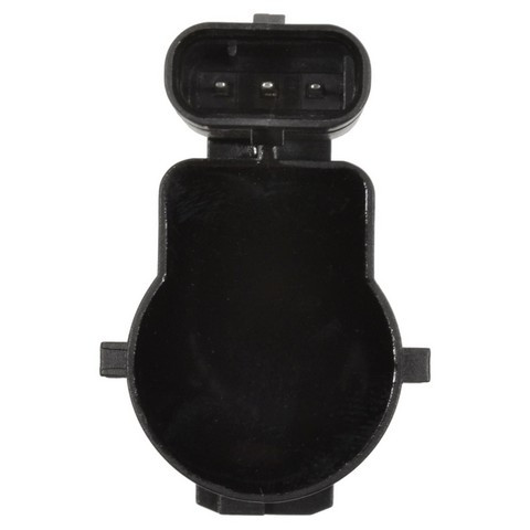 Standard Ignition Parking Aid Sensor PPS55 - view 2