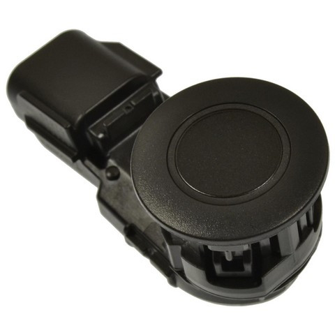 Standard Ignition Parking Aid Sensor P/N:PPS57