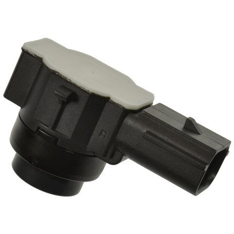 Standard Ignition Parking Aid Sensor P/N:PPS59