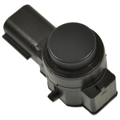 Standard Ignition Parking Aid Sensor P/N:PPS59