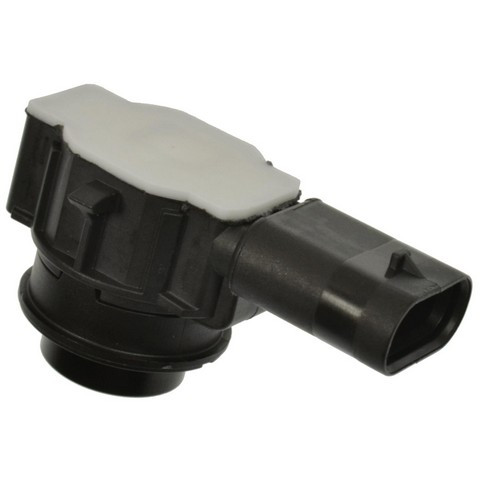 Standard Ignition Parking Aid Sensor P/N:PPS61