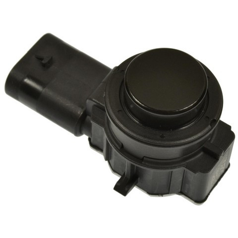 Standard Ignition Parking Aid Sensor P/N:PPS61