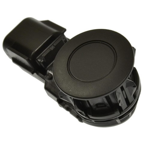 Standard Ignition Parking Aid Sensor PPS65 - view 3