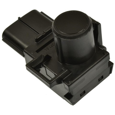 Standard Ignition Parking Aid Sensor PPS66 - view 3