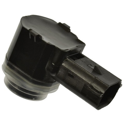 Standard Ignition Parking Aid Sensor P/N:PPS69