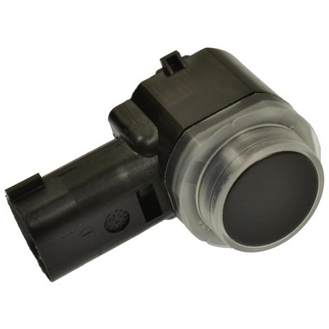 Standard Ignition Parking Aid Sensor PPS69 - view 2