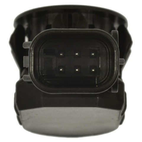 Standard Ignition Parking Aid Sensor PPS73 - view 2