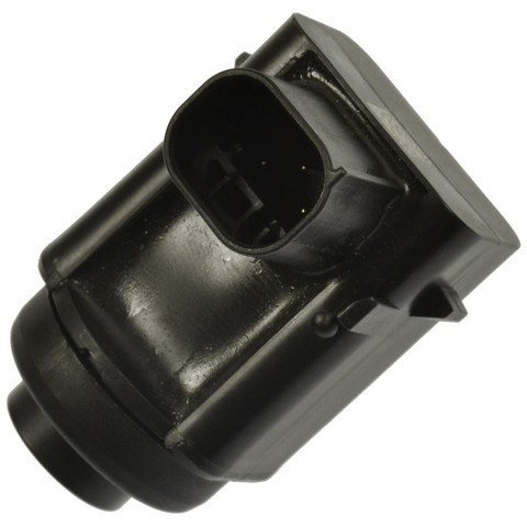 Standard Ignition Parking Aid Sensor PPS76