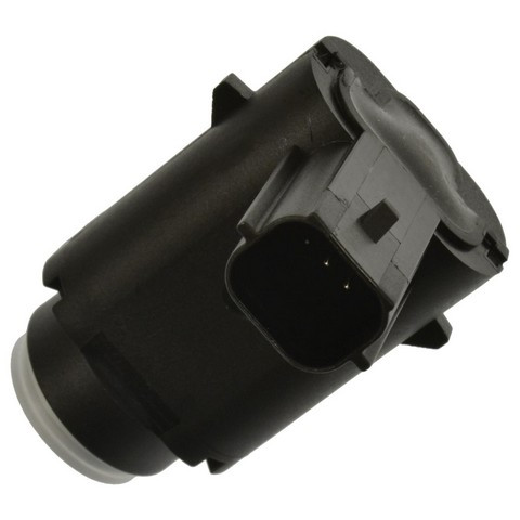 Standard Ignition Parking Aid Sensor P/N:PPS74