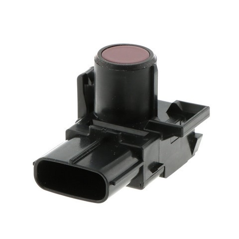 Standard Ignition Parking Aid Sensor PPS79