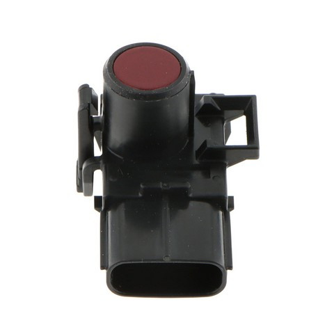 Standard Ignition Parking Aid Sensor P/N:PPS79