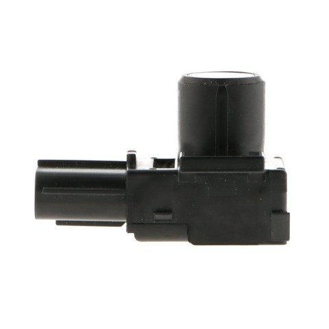 Standard Ignition Parking Aid Sensor PPS79 - view 3