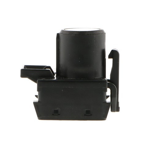Standard Ignition Parking Aid Sensor PPS79 - view 5