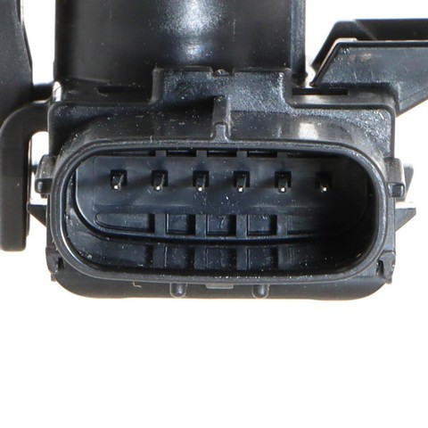 Standard Ignition Parking Aid Sensor PPS79 - view 7