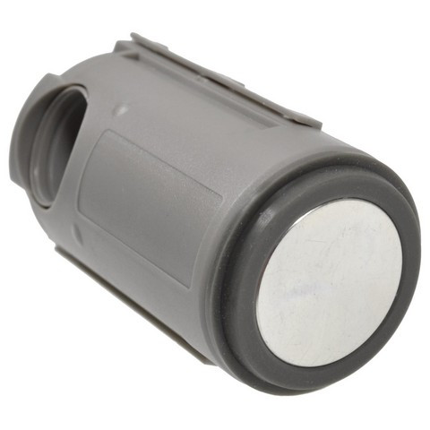 Standard Ignition Parking Aid Sensor PPS9 - view 3