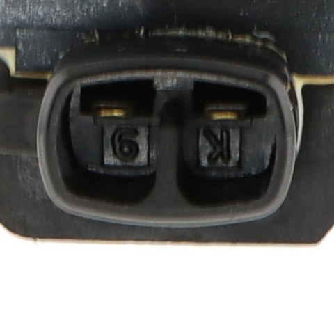 Standard Ignition Parking Aid Sensor P/N:PPS81