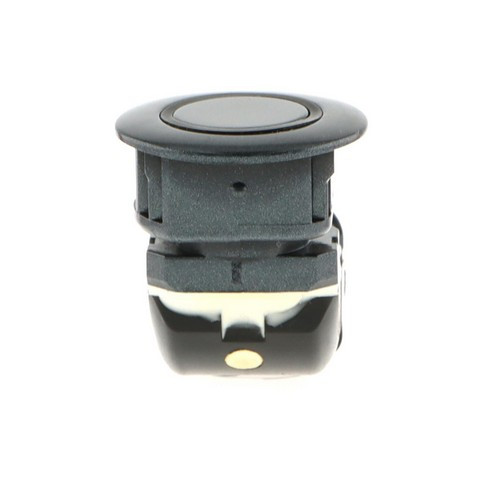 Standard Ignition Parking Aid Sensor P/N:PPS81