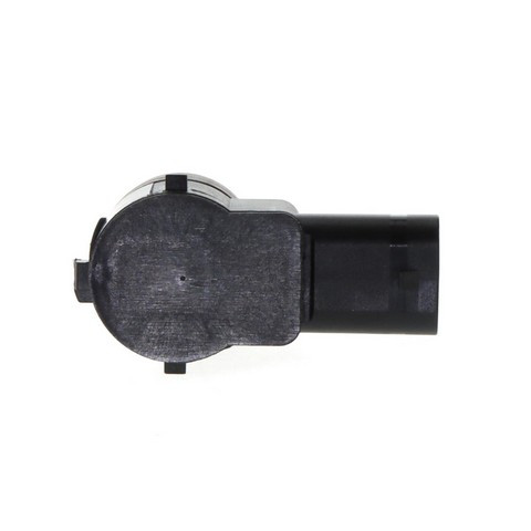 Standard Ignition Parking Aid Sensor PPS87 - view 2