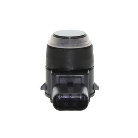 Standard Ignition Parking Aid Sensor PPS87 - view 6
