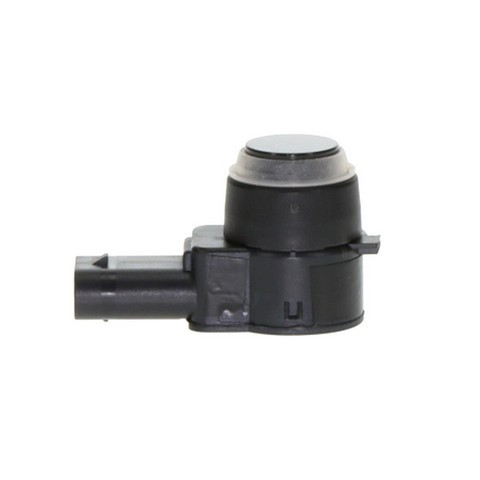 Standard Ignition Parking Aid Sensor PPS87 - view 7