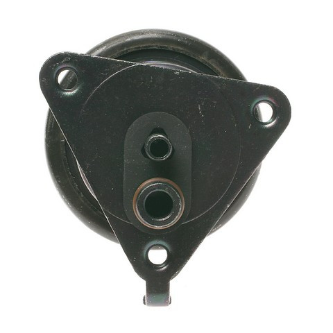Standard Ignition Fuel Injection Pressure Regulator PR1 - view 2