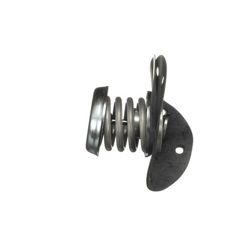 Standard Ignition Fuel Injection Pressure Regulator PR10