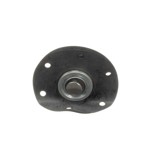 Standard Ignition Fuel Injection Pressure Regulator P/N:PR10