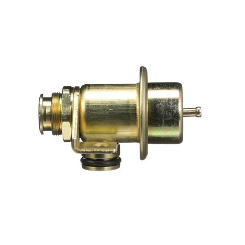 Standard Ignition Fuel Injection Pressure Regulator P/N:PR105