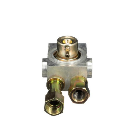 Standard Ignition Fuel Injection Pressure Regulator P/N:PR106