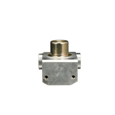 Standard Ignition Fuel Injection Pressure Regulator PR106 - view 5
