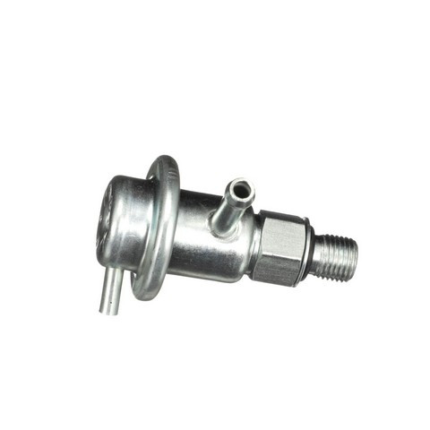 Standard Ignition Fuel Injection Pressure Regulator PR114