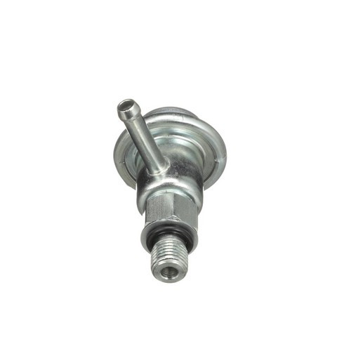 Standard Ignition Fuel Injection Pressure Regulator PR114 - view 2