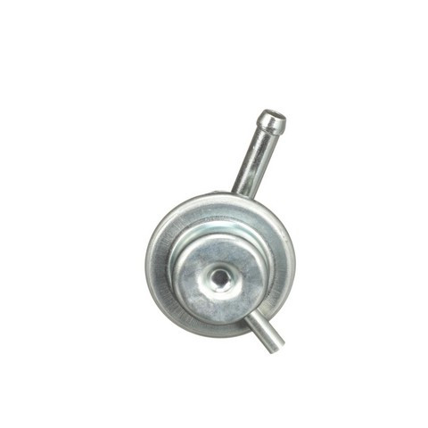 Standard Ignition Fuel Injection Pressure Regulator PR114 - view 3