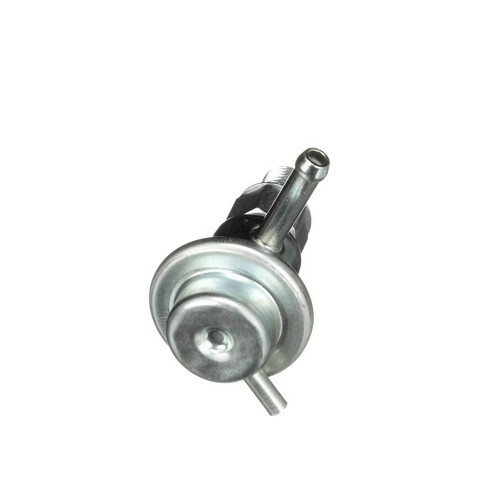 Standard Ignition Fuel Injection Pressure Regulator PR114 - view 4