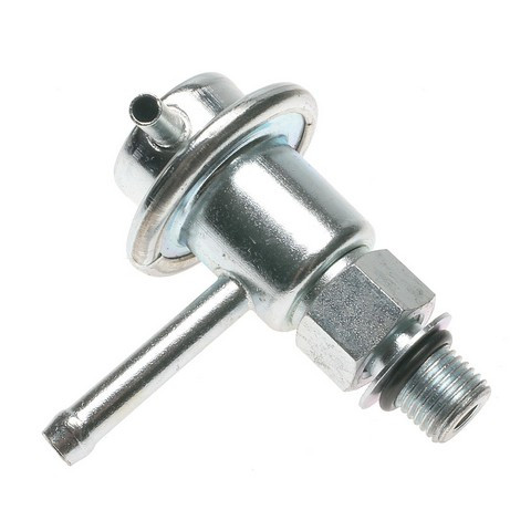 Standard Ignition Fuel Injection Pressure Regulator PR115