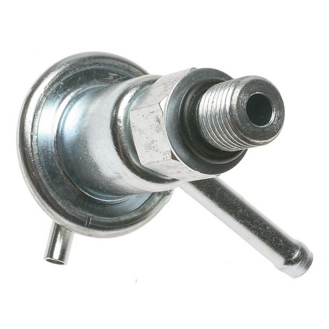 Standard Ignition Fuel Injection Pressure Regulator P/N:PR115