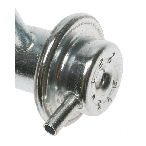 Standard Ignition Fuel Injection Pressure Regulator PR115 - view 3