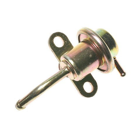 Standard Ignition Fuel Injection Pressure Regulator PR120