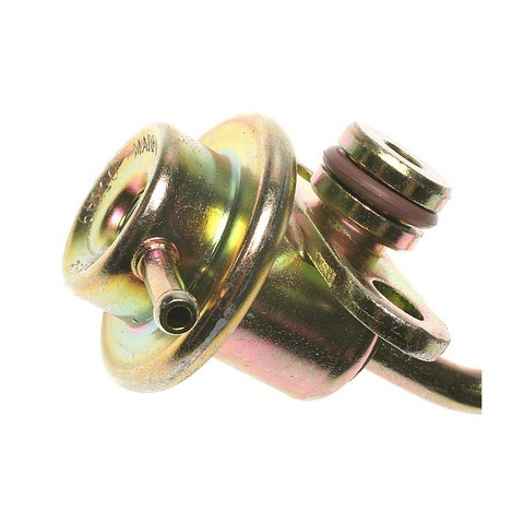Standard Ignition Fuel Injection Pressure Regulator PR120 - view 3