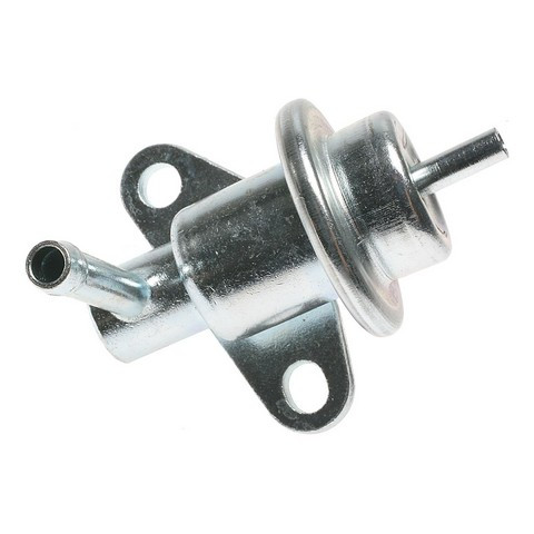 Standard Ignition Fuel Injection Pressure Regulator PR121