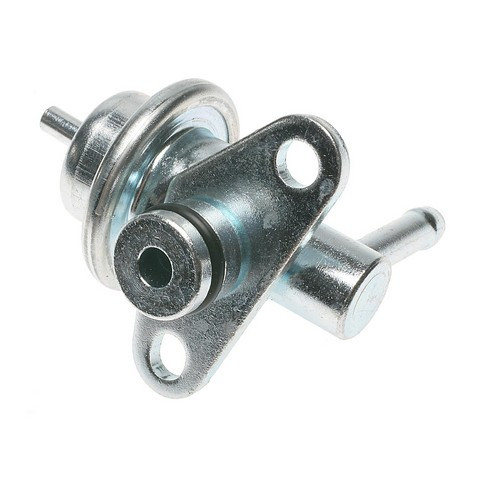 Standard Ignition Fuel Injection Pressure Regulator PR121 - view 3
