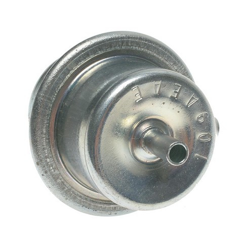 Standard Ignition Fuel Injection Pressure Regulator P/N:PR123