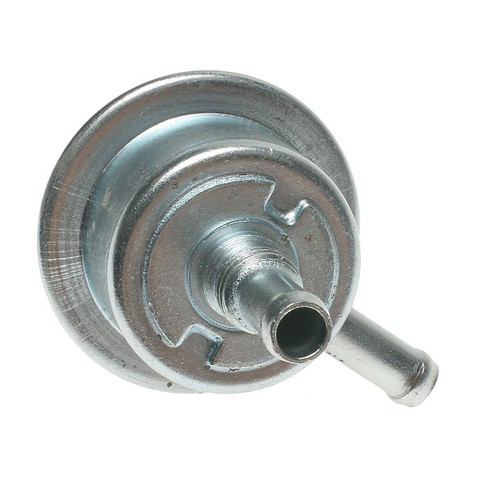 Standard Ignition Fuel Injection Pressure Regulator P/N:PR123