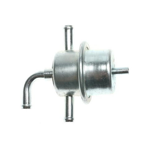 Standard Ignition Fuel Injection Pressure Regulator PR124